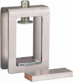 Moeller AKP800 Switch