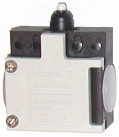 Moeller AT0-11-1-IA/R Switch