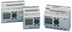 Moeller AWB2528-1304-GB Manual