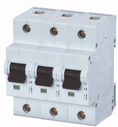 AZ-3-D50 Switch-Eaton