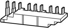 Moeller B3.0/3-PKZ4 Switch