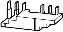 Moeller B3.1/2-PKZ4 Switch