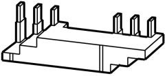 Moeller B3.2/2-PKZ4 Switch