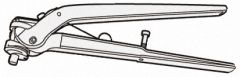 Moeller BC-P12 Consumer Unit