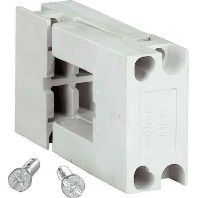 Moeller BBS-1/PR Switch