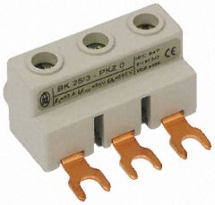 BK25/3-PKZ0 Switch-Eaton-TodayComponents