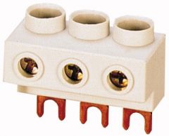 Moeller BK50/3-PKZ4-E Switch