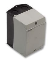 Moeller CI-K1-95-TS Enclosure