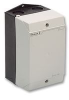 Moeller CI-K2-100-TS Enclosure