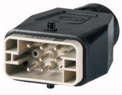 Moeller CI-K2-PKZ0-NA Switch