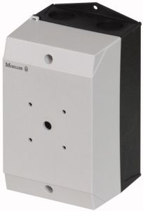 Moeller CI-K2-T3-4-NA Switch
