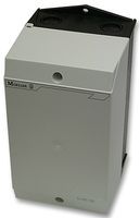 Moeller CI-K3-125-TS Enclosure