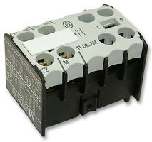 Moeller CI-K4-160-TS Switch