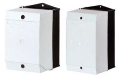 Moeller CI-K5-125-TS Switch