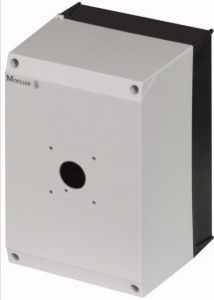 Moeller CI-K5-T5-2-NA Switch