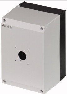 Moeller CI-K5-T5-4-NA Switch