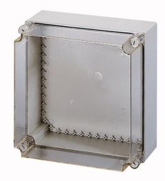 Moeller CI43X-200 Enclosure