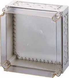 Moeller CI44E-200 Enclosure