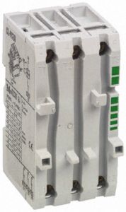 Moeller CL-PKZ0 Relay