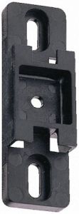 Moeller CS-TE Adapter