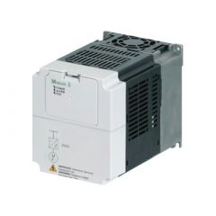 Moeller DE51-LZ1-007-V2 Switch