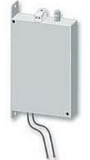 Moeller DE51-LZ1-012-V2 Switch
