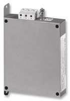 Moeller DE51-LZ3-011-V4 Switch