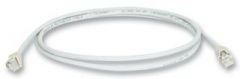 Moeller DEX-CBL-1M0-ICS Cable