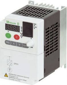 Moeller DF51-322-1K1 Switch