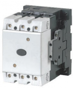DIL4AM145(110V50HZ,120V60HZ) Eaton Contactor-TodayComponents