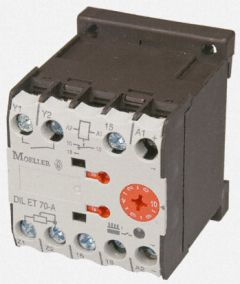 DILET70-A Isolator-Eaton