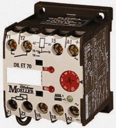 Moeller DILET70-W Relay
