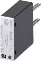 Moeller DILM12-XSPV48 Varistor-suppressor