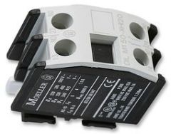 Moeller DILM150-XHI04 Contact Block