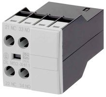 Eaton DILM32-XHI11 Relay Accessory