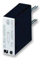Moeller DILM32-XSPR48 Switch