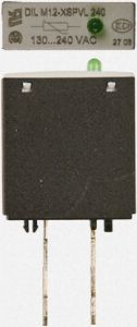 Moeller DILM32-XSPVL240 Varistor-Suppressor