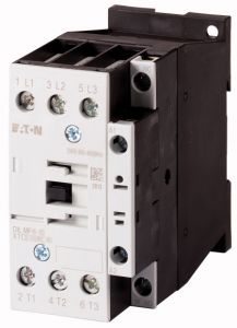 Moeller DILMF17-10(RAC240) Switch