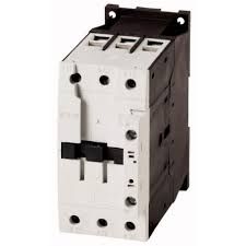 Eaton DP-DILM65(110V50HZ,120V60HZ) Contactor