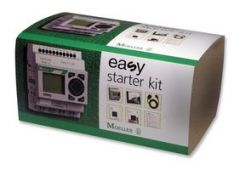 Moeller EASY-BOX-512-AC Kit