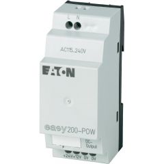 Eaton EASY200-POW Power Supply