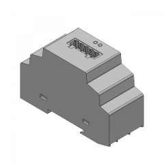 Eaton EASY204-DP Module