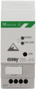 EASY205-ASI Module Eaton