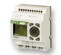 Eaton EASY621-DC-TC Expandable Unit