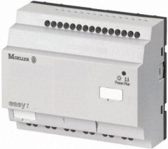 Eaton EASY719-AC-RCX Switch