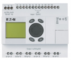 Eaton EASY819-DC-RCX Module