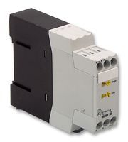 Moeller ETR4-11-A Timing Relay