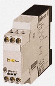 Moeller ETR4-51-W STAR D