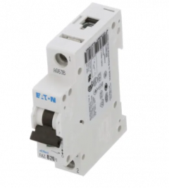 Eaton  FAZ-B32/1-SP Switch