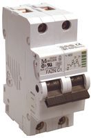 Eaton FAZ-B20/2 Circuit Breaker